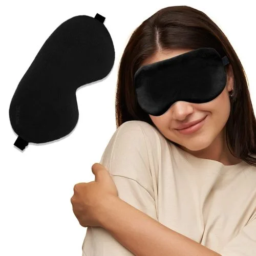 Sleep mask